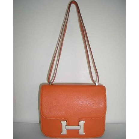 HBG00000001 Hermes Costanza Hermes-Costanza 01